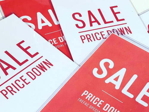 ヴィンテージアイテムのUS ARMY