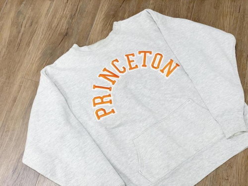 トレファクスタイルアメリカ村店ブログ画像１