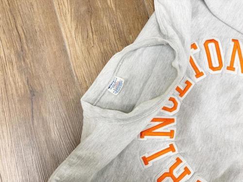 Championのチャンピオン