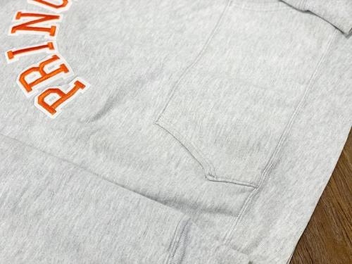 チャンピオンのアメリカ村