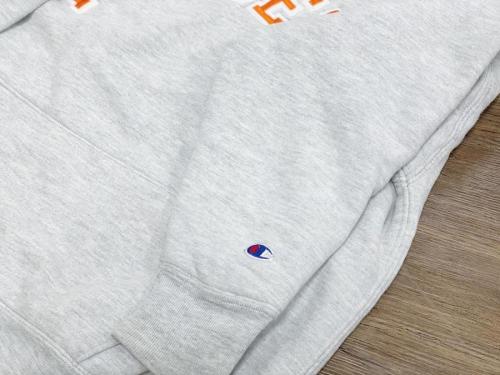 アメリカ村の関西古着屋