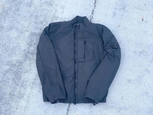 アメリカ村の関西古着屋