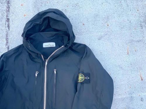 アメリカ村の買い取り強化