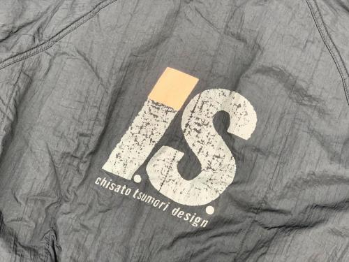 イッセイミヤケのアメリカ村