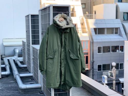 21年01月24日：画像６