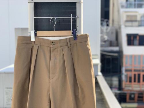 ニートのアメリカ村