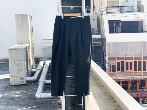 21年02月03日：画像６