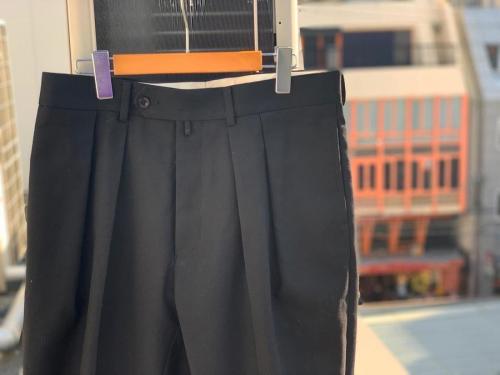 21年02月03日：画像７