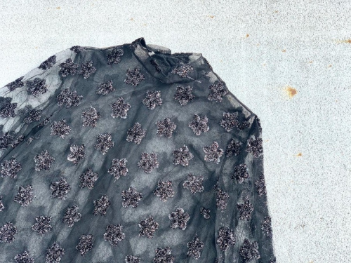 トレファクスタイルアメリカ村店ブログ画像１