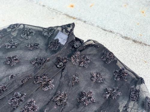 アメリカ村の関西古着屋