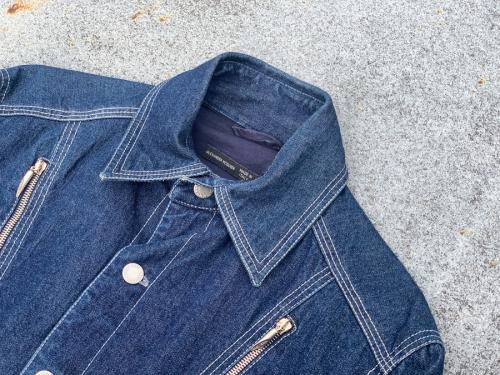 alexander mcqueenのアレキサンダー マックイーン