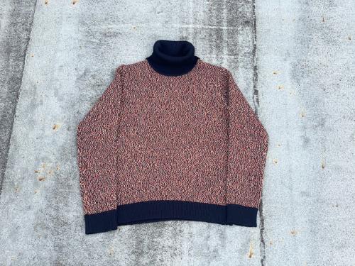 RAF SIMONSのラフシモンズ