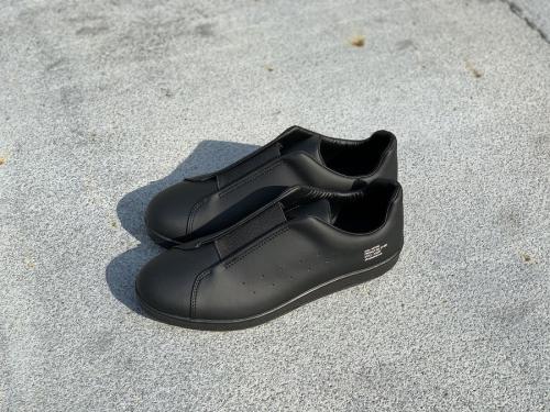 moon starのムーンスター