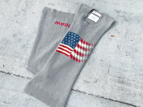 ドメスティックブランドのDAIRIKU