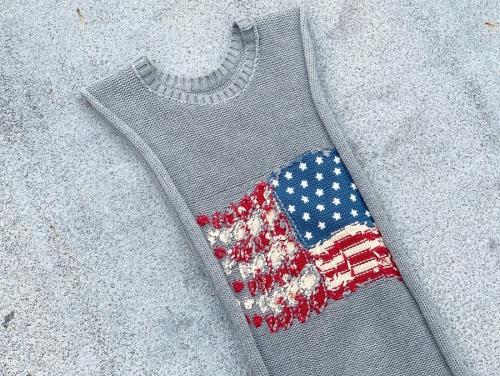 DAIRIKUのダイリク