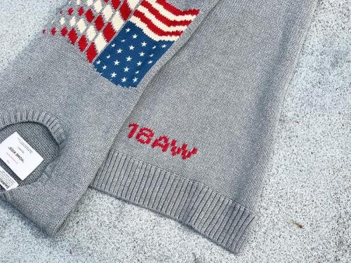 ダイリクのアメリカ村