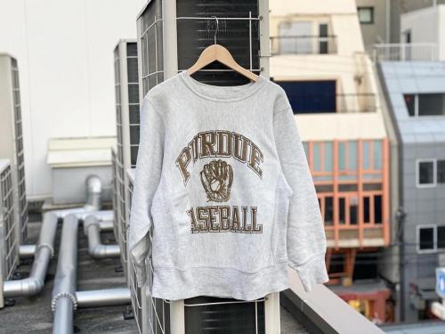 Championのチャンピオン