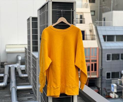 21年02月15日：画像６