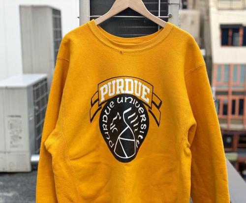 21年02月15日：画像７