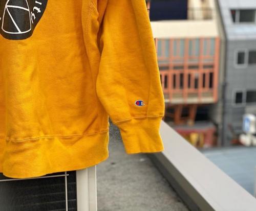 21年02月15日：画像８