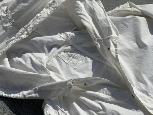 VINTAGE MILITARYのヴィンテージ ミリタリー