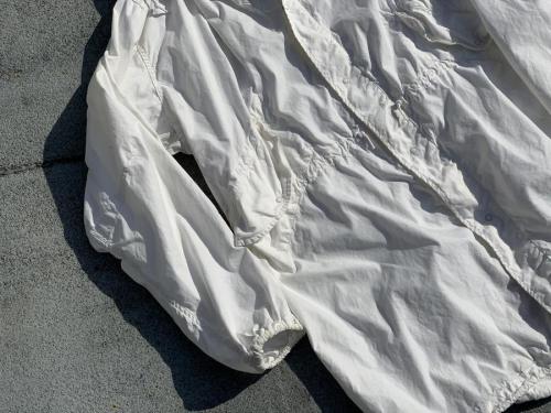 ヴィンテージ ミリタリーのアメリカ村