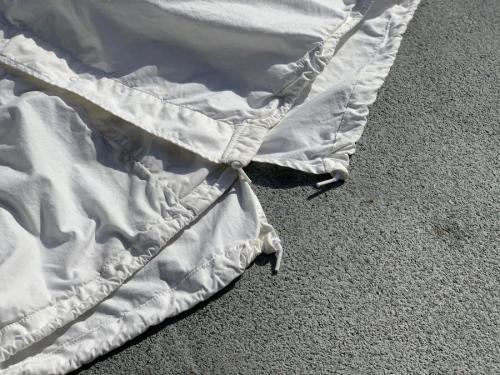 アメリカ村の関西古着屋