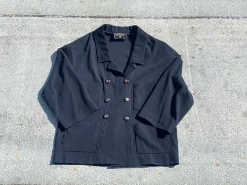 CHANEL BOUTIQUEのシャネル ブティック