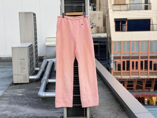 Championのチャンピオン