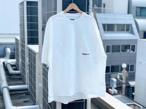 NEIGHBORHOODのネイバーフッド