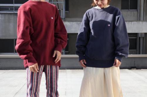 Maison　Martin　Margiela　6のメゾン　マルタン　マルジェラ　6