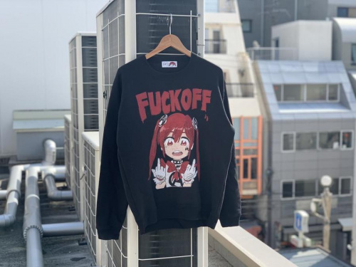 ドメスティックブランドのJUN INAGAWA