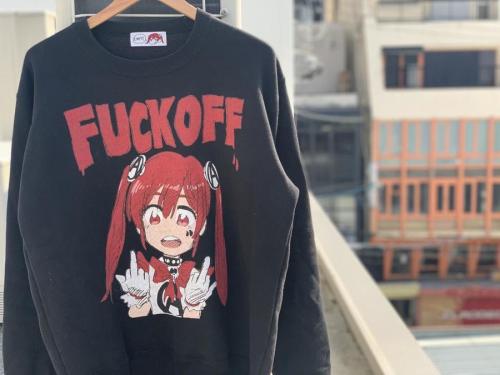 ジュン イナガワのアメリカ村