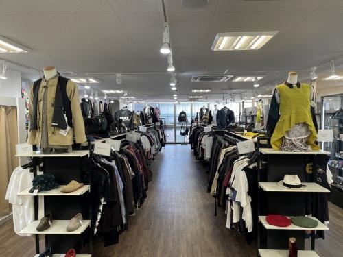 6(ROKU) BEAUTY&YOUTH UNITED ARROWSのロクビューティアンドユースユナイテッドアローズ