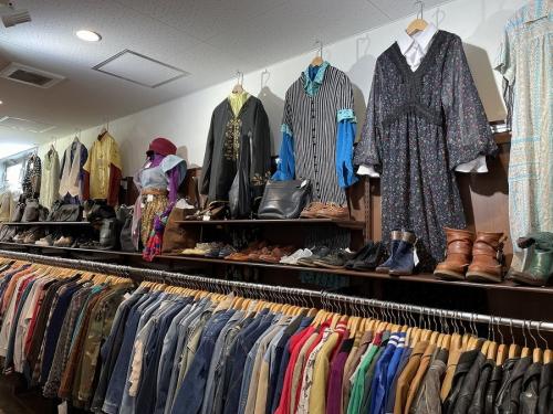 21年04月03日：画像７