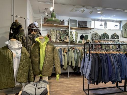 21年04月03日：画像６