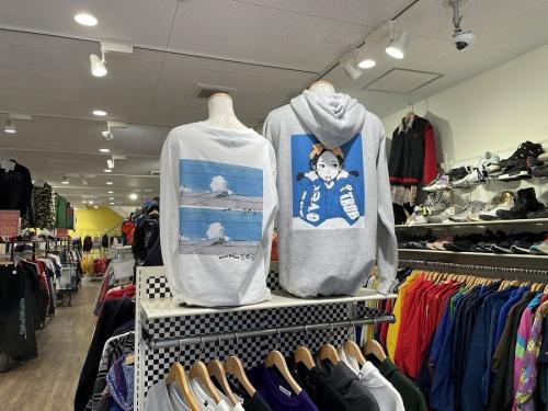 21年04月03日：画像８