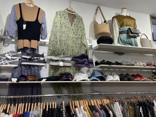 21年04月03日：画像９