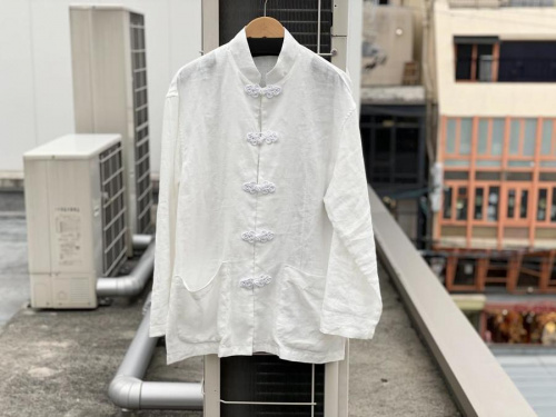 ドメスティックブランドのA PUPIL