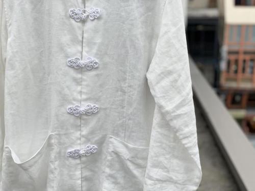 ア ピューピルのアメリカ村