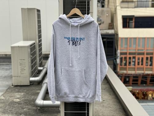 OVER PRINTのオーバープリント