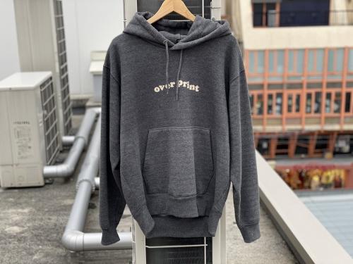 21年04月08日：画像６