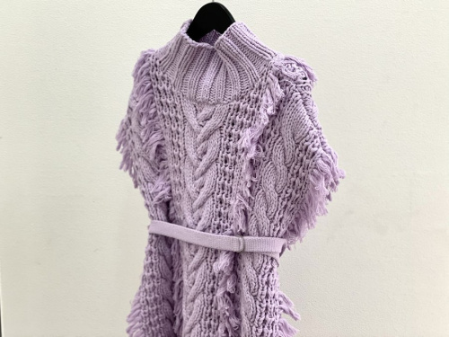 ドメスティックブランドのAMERI