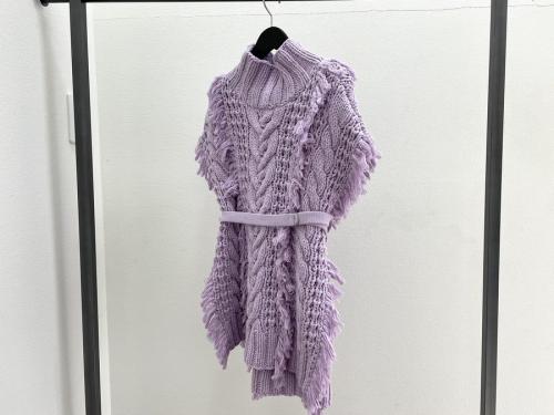 AMERIのアメリヴィンテージ