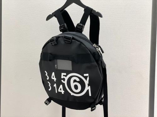 アメリカ村の関西古着屋