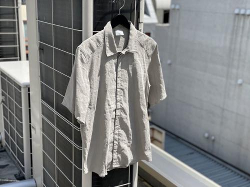 山内のヤマウチ