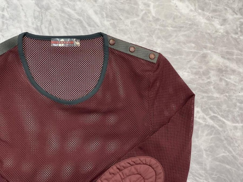 インポートブランドのPRADA SPORTS
