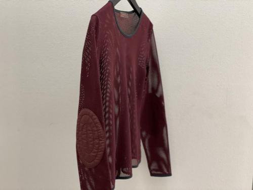 PRADA SPORTSのプラダスポーツ