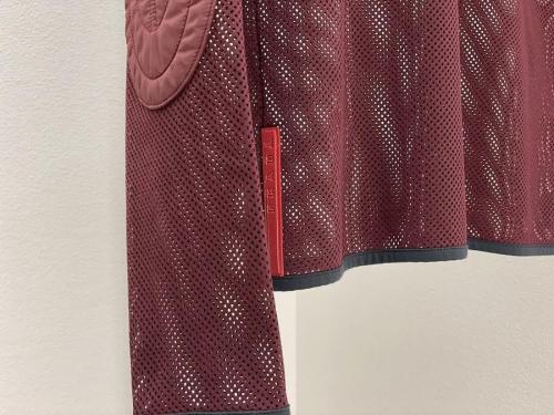 プラダスポーツのアメリカ村