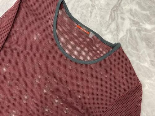 アメリカ村の関西古着屋